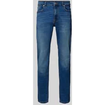 Essentials slim fit jeans