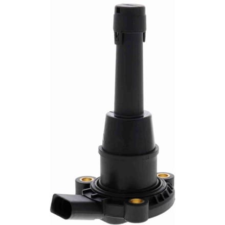 Sensor, motoroliepeil VEMO V10-72-0157