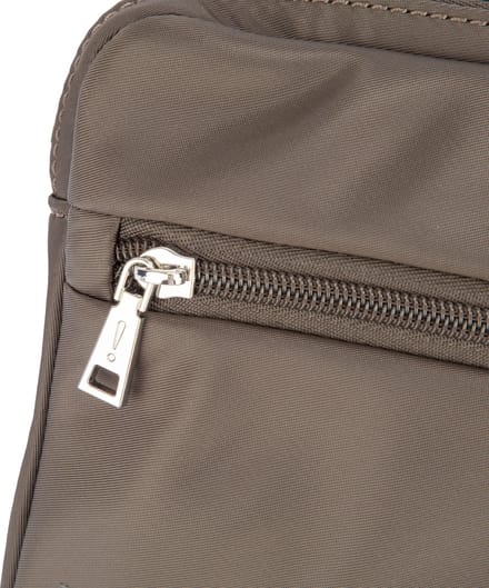 Joop Jeans - Damen Hip Bag Cartello Linn