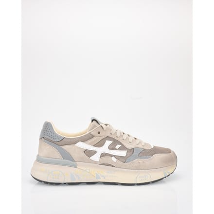 Premiata Sneakers