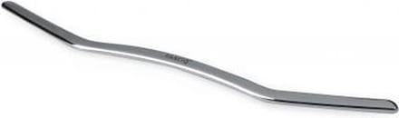 FASCIQ® Small handlebar – IASTM Tool. Instrument voor fasciebehandeling en bindweefselmassage