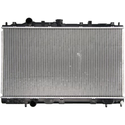 Radiator, motorkoeling KOYORAD PL030610