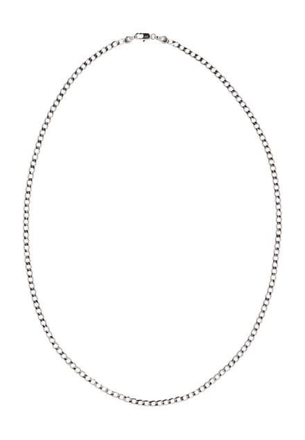 Gaya Necklace
