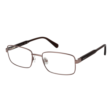 Gant Brilrand GA50038 036 55