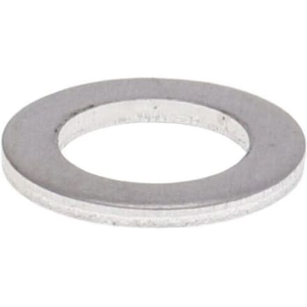 Temperatuursensor VEMO V10-72-0913