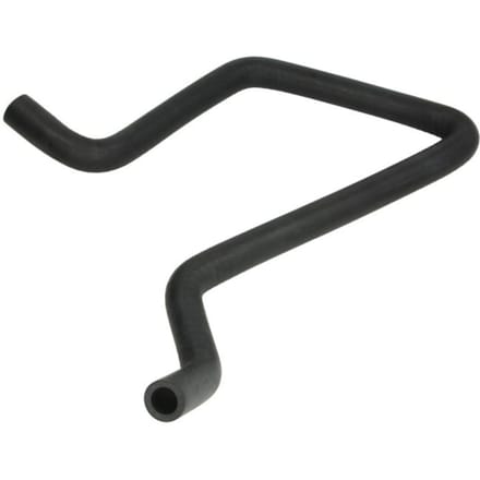 Koelsysteem, rubberen slang AUGER 85676