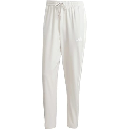 Broek adidas House Of Tiro