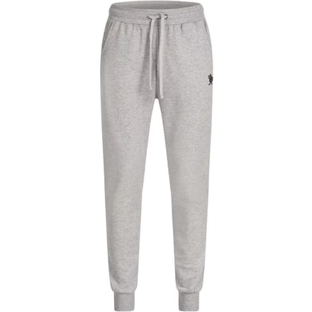 Jogging Lonsdale Bulno