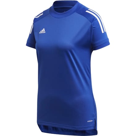 Dames trainingsshirt adidas Condivo 20