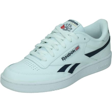 Trainers Reebok Classics Classic Club C Revenge