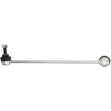 Stang/veerpoot Wielophanging DELPHI TC2690