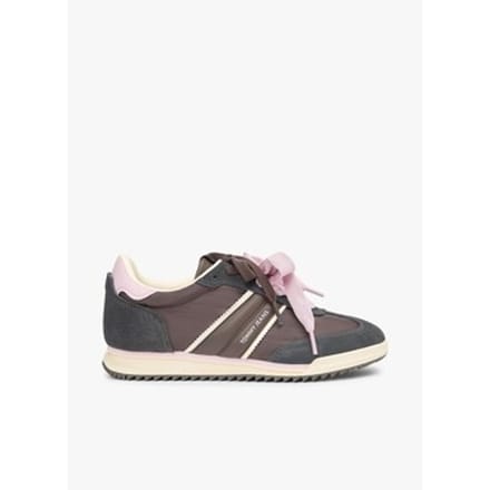 Sneakers Tommy Hilfiger 40290