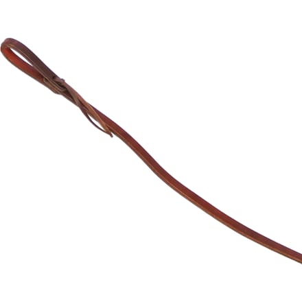 Teugels voor paarden in Amerikaans leder Brad Ren's 5/8"