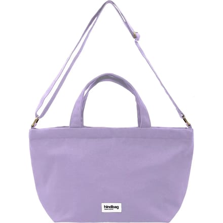 Damestas Hindbag Alba