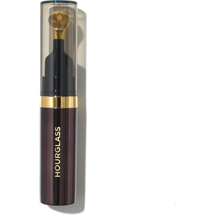 Hourglass Nº 28 Lip Treatment Oil - Bare