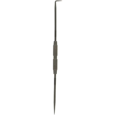 Schraper TOPTUL IDAA0208
