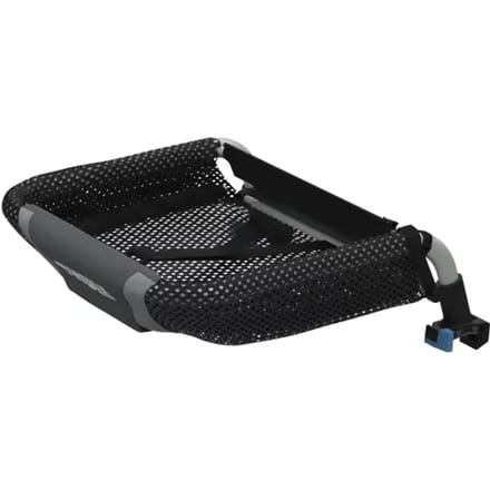 Kinderdrager Thule Cargo Rack 1