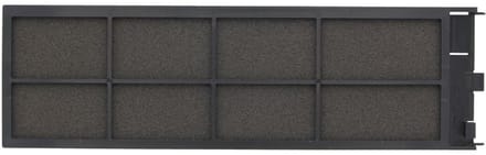 Panasonic, Sanyo, Eiki en Christie 910-330-7184 Origineel Luchtfilter