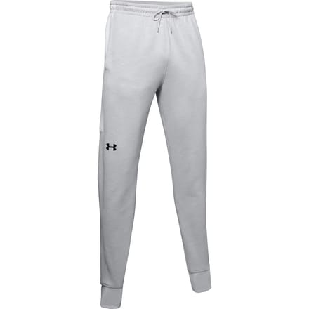 Jogging Under Armour Double Knit