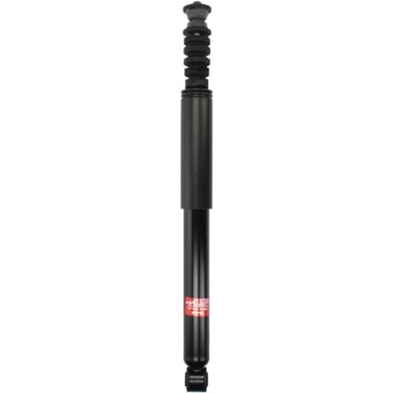 Schokdemper Excel-G KYB 344713