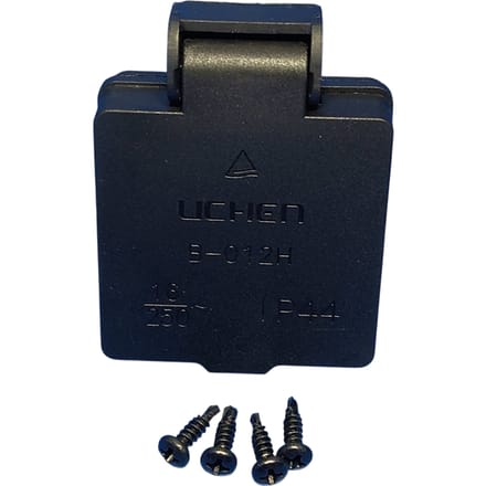 Electrical system