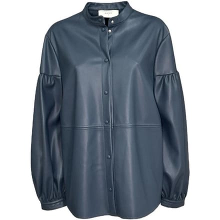 Shirt Vrouw Beatrice B4608