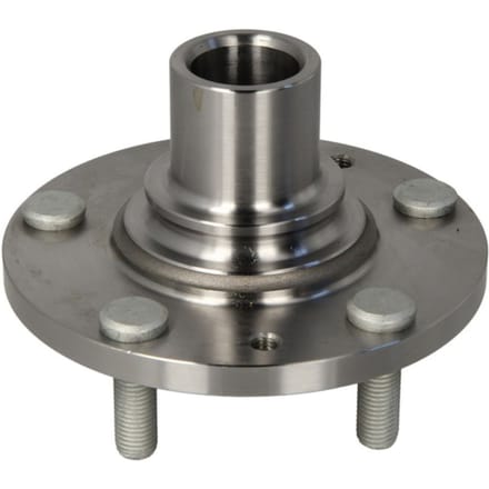 Wielnaaf BTA H50300BTA