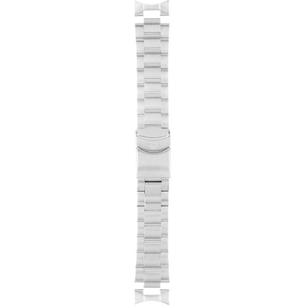 Luminox Straps FMX.2202.ST 1760 Atacama Adventurer Horlogeband