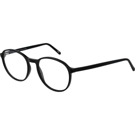 Andy Wolf Brilrand 4565 A 54