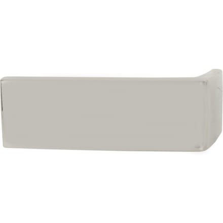 Bumper onderdelen BLIC 6502-07-3501921P