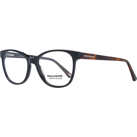 Skechers Optisch montuur SE2211 001 52
