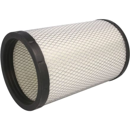 Secundair luchtfilter SF SL81449