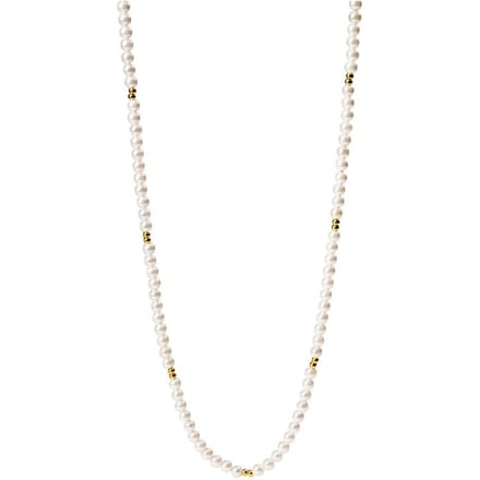Purelei Ketting Core Collection 23161-Necklace-Finesse-gold