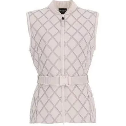 Dames gewatteerd vest Guess