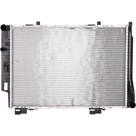 Radiator NRF 51284
