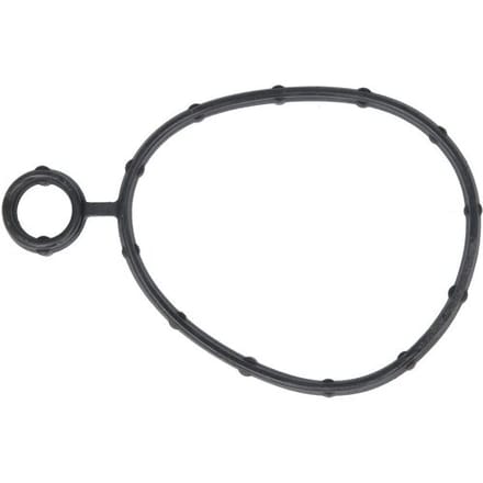 Pakking vacuümpomp AJUSA 01630400