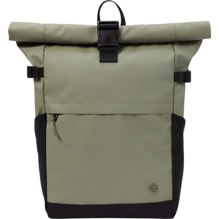 Timberland 30-Liter Rugzak