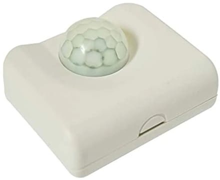 Pni Smarthome Sm410 Slimme Bewegingsdetector Wit