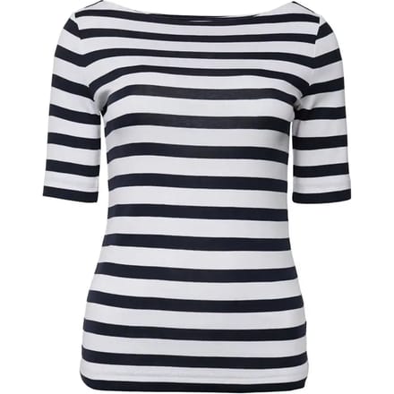 Dames-T-shirt Esprit