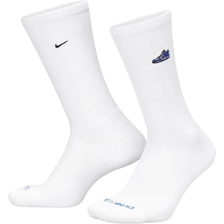 Sokken Nike Everyday Plus