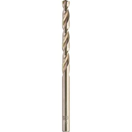 Milwaukee 4932352356 Thunderweb HSS-G Metaalboor - 5 x 86mm (1st)