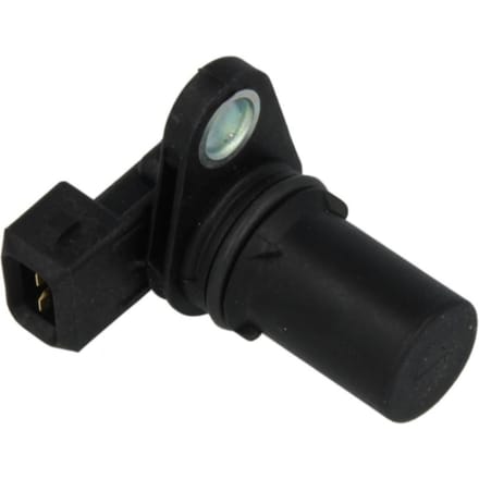 Sensor, nokkenas positie FEBI BILSTEIN 24841
