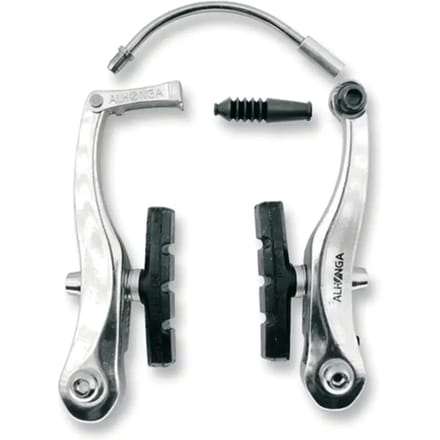 remklauw Alhonga V-Brake
