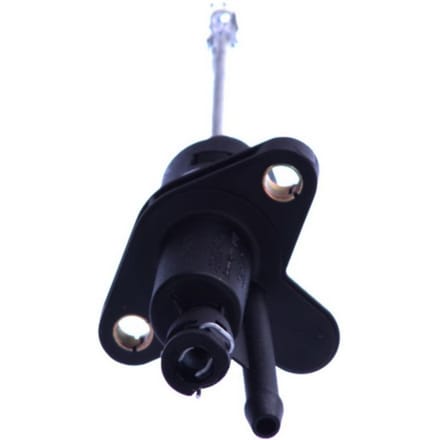 Schaeffler Luk Hoofdcilinder, koppeling LUK 511 0100 10