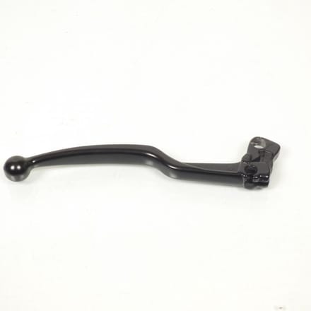 Levier d embrayage Myra pour Moto Ducati 950 Multistrada 2017 à 2020 G / 63640011B Neuf