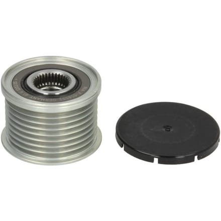 Schaeffler Ina Generator vrijloop INA 535 0141 10