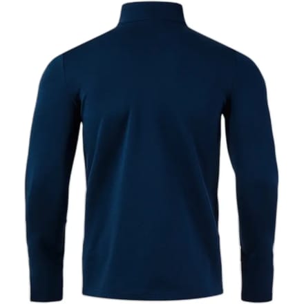 Sweatshirt Joma Combi Pro