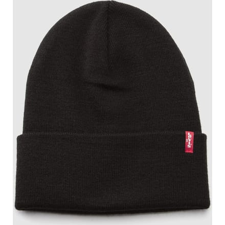 Levi's Everyday Beanie Taglia: OS | Cappelli Outlet | Uomo