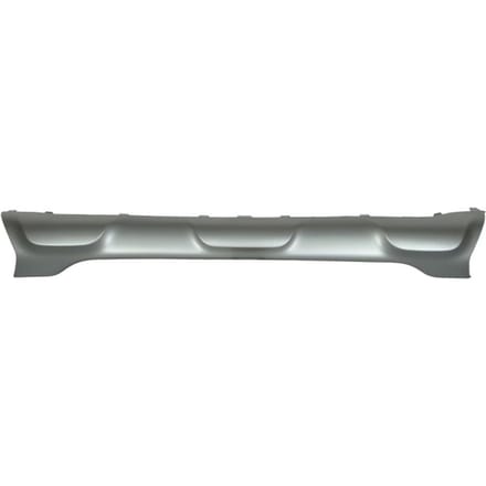 Spoiler, bumper BLIC 5511-00-6012222P