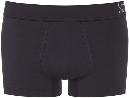 sloggi Retro broek zwembroek